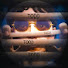 Hj9g0RwPQiM-channel-avatar-Todd