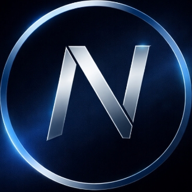 Novar