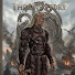 o4gNfeqWE-Y-channel-avatar-Throne Story