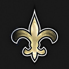 New Orleans Saints