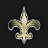 xqTLFembADY-channel-avatar-New Orleans Saints