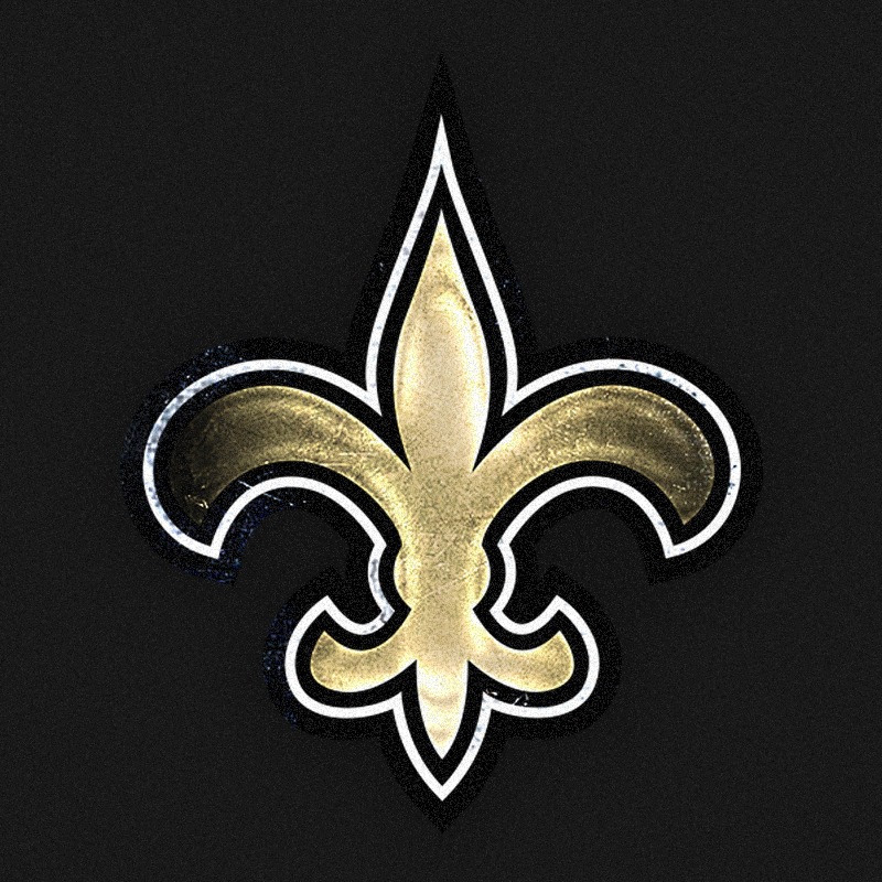 New Orleans Saints