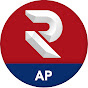 RTV AP logo