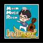 hiro’ Stella channel / ヒロ ステラ チャンネル