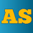 Lhv_-utx6DA-channel-avatar-As Comedy Life