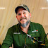 OsJIK5sAu80-channel-avatar-Gareth Lewis Fly Fishing