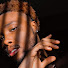 ux_yt_35_JU-channel-avatar-Said By Ty