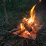 AT7B6g_Sg68-channel-avatar-No Frills Jim