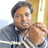 XXj5Pd_Ih_w-channel-avatar-vikash Sir classes girish park 