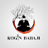 SsvuXT01bhQ-channel-avatar-Rogin Babaji