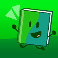 Post from simiramis Jesus (The Show BFDI)