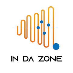 Логотип каналу Dik3l Beatz