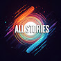 All Stories logo