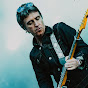 MpIg3WluEB0-channel-avatar-Johnny Marr
