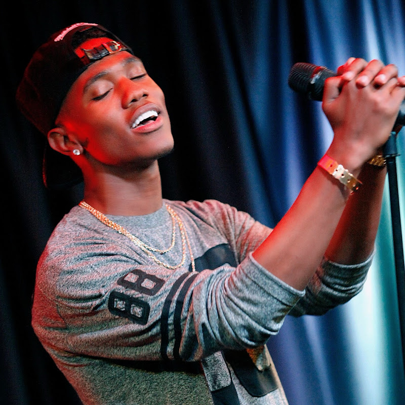B SMYTH icon