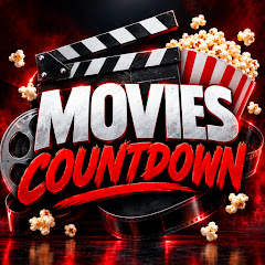 Movies Countdown