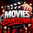 errULrysd7E-channel-avatar-Movies Countdown