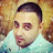 حكايات ابو البنات 