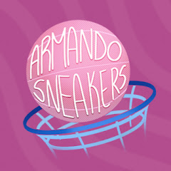 Armando Sneakers