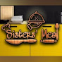 Sisters' Meal logo