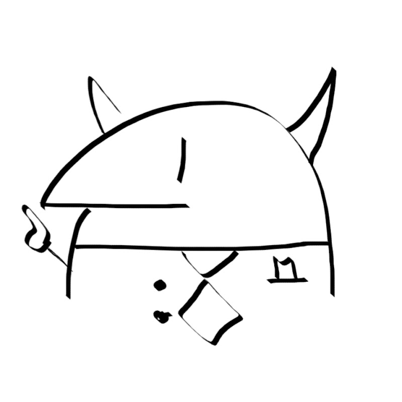 Hire Conceptlyx — Academic Tutoring (Math, Science, etc.) YouTube creator for sponsorships