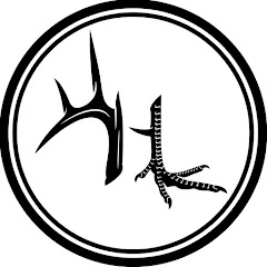 Hunt Club with Phillip Culpepper net worth