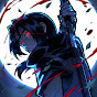 Infernasu YouTube channel avatar