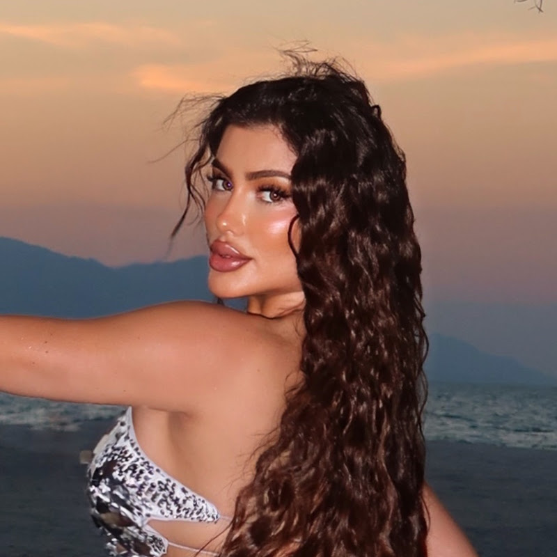 Helly Luv icon