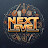 @NextLevel-w9c