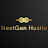 @NextGenHustle-i3d