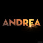 Andrea5 Avatar