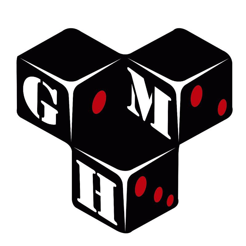 Gamemasters Hobby