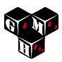 Gamemasters Hobby logo