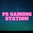 PS Gaming Station