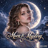 mV7aME40fuE-channel-avatar-Moon & Mystery Drama