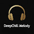 kAlIi0iN0Ek-channel-avatar-DeepChill Melody