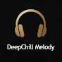 DeepChill Melody Avatar