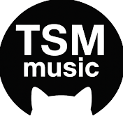 TSM music