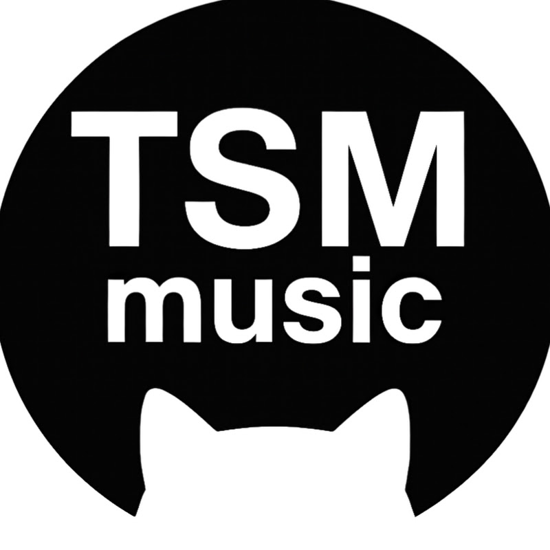 TSM music