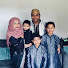 Q_dwZxtqEZ8-channel-avatar-My Miah Family