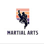 Martial Arts Myanmar 