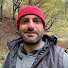 ezzyJwFCK1w-channel-avatar-Volodya Hovsepyan