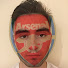 Channel Image