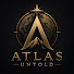 plrhZwwnw7Q-channel-avatar-Atlas Untold