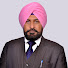 I1Fvi4DkFas-channel-avatar-Property Updates