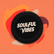 SoulfulVibes