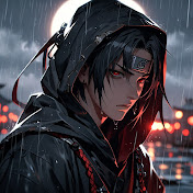 AnimeMindset
