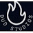 Dud Studios 