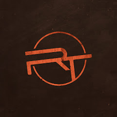 RT Music 2.0 avatar