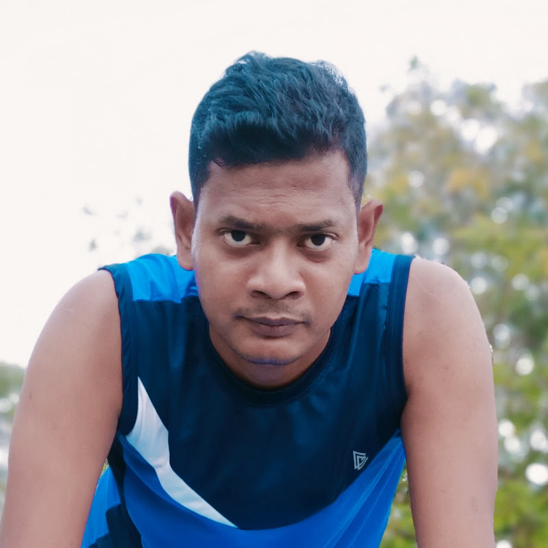Litu Fitness Zone